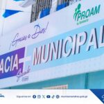 MEDICAMENTOS GRATUITOS PARA LA POBLACIÓN