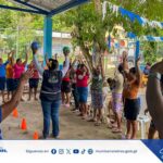 ¡La iniciativa Mano a Mano continúa avanzando en su fase inicial!