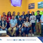 DÉCIMA REUNIÓN ORDINARIA DE LA COMISIÓN MUNICIPAL DE SEGURIDAD ALIMENTARIA Y NUTRICIONAL (COMUSAN)